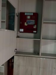 Clementi Avenue 2 Shopping Centre (D5), Retail #567472451